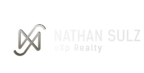 Nathan Sulz & Associates