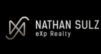 Nathan Sulz & Associates
