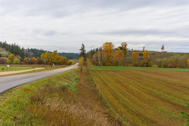 Lot 3 4419 Sleepy Hollow Road, Armstrong/spallumcheen, British Columbia  V0E 1B0 - Photo 2 - 10107367