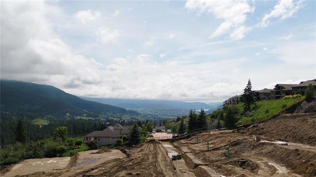 #proposed Lot 9 Nakiska Drive, Vernon, British Columbia  V1B 2M5 - Photo 10 - 10207809