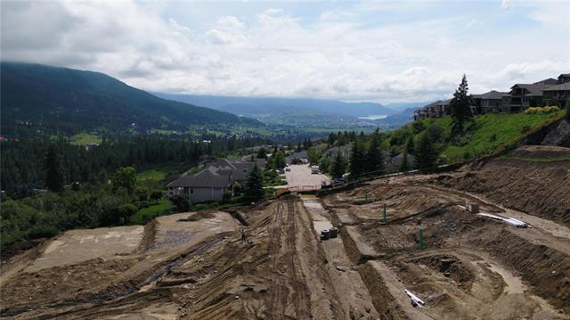 #proposed Lot 9 Nakiska Drive, Vernon, British Columbia  V1B 2M5 - Photo 12 - 10207809