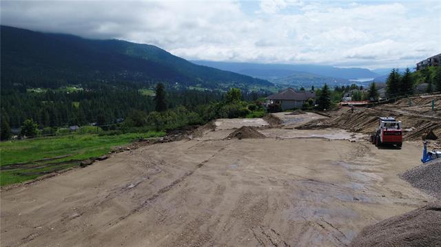 #proposed Lot 9 Nakiska Drive, Vernon, British Columbia  V1B 2M5 - Photo 5 - 10207809
