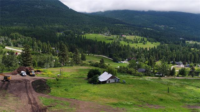 #proposed Lot 9 Nakiska Drive, Vernon, British Columbia  V1B 2M5 - Photo 7 - 10207809