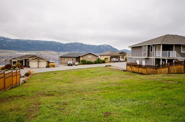 7124 Lakeridge Drive, Vernon, British Columbia  V1H 1Y2 - Photo 11 - 10091385