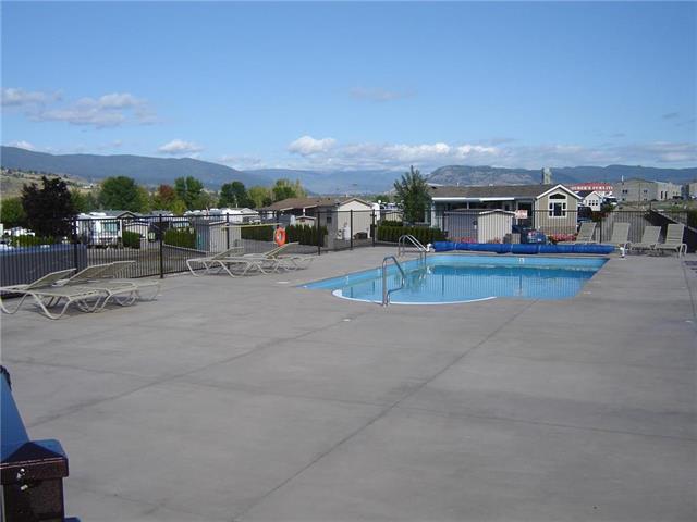 #24 8000 Highland Road,  Vernon, British Columbia  V1B 3W5 - Photo 20 - 10114479