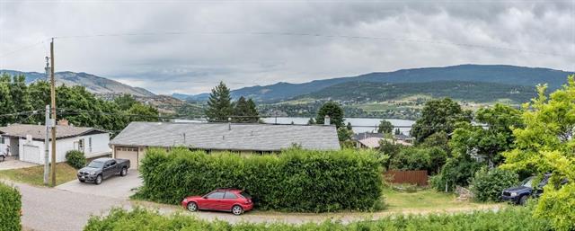 8500 Lakeview Drive, Coldstream, British Columbia  V1B 1W3 - Photo 9 - 10137744
